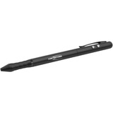 Ansmann Puntero láser 4 en 1, Presentador negro