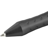 Ansmann Puntero láser 4 en 1, Presentador negro