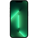 Apple 4-00-10022, Móvil verde