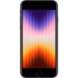 Apple 622961, Móvil negro