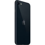 Apple 622961, Móvil negro