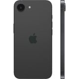 Apple MD1X4ZD/A, Móvil negro