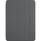 Apple Smart Folio, Funda para tablet antracita