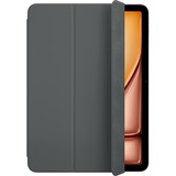 Apple Smart Folio, Funda para tablet antracita