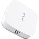 Aqara Sensor de temperatura y humedad blanco