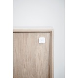 Aqara Sensor de temperatura y humedad blanco