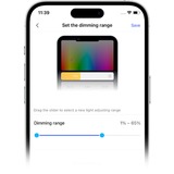 Aqara Tira LED T1, Tira de LED 