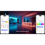 Aqara Tira LED T1, Tira de LED 