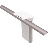 BenQ LaptopBar, Luz de LED blanco