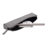 BenQ LaptopBar, Luz de LED blanco