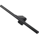 ScreenBar Pro luz de pantalla Negro 1000 lm, Luz de LED ScreenBar Pro luz de pantalla Negro 1000 lm, Luz de LED