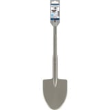 Bosch 1 618 601 017 fresa para ruteadora, Cincel 400 mm
