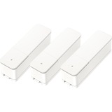 Bosch 8750002107, Detector blanco