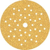 Bosch Expert Discos de lija C470, Hoja de lija 50 pieza(s)