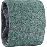 Bosch Expert Mangas abrasivas N470 Fino, 90mm x 290mm, Banda de lijado 