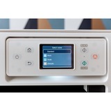 Canon PIXMA TS7650i Inyección de tinta A4 1200 x 1200 DPI Wifi, Impresora multifuncional blanco, Inyección de tinta, Impresión a color, 1200 x 1200 DPI, Copia a color, A4, Blanco