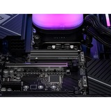 Corsair MP600 ELITE HS 1 TB, Unidad de estado sólido negro