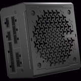 Corsair RM1000e Reacondicionado, Fuente de alimentación de PC negro