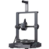 Creality Ender-3 V3 SE, Impresora 3D negro