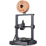 Creality Ender-3 V3 SE, Impresora 3D negro