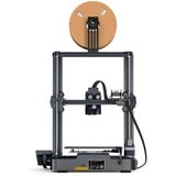 Creality Ender-3 V3 SE, Impresora 3D negro