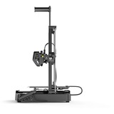 Creality Ender-3 V3 SE, Impresora 3D negro