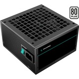 R-PF700D-HA0B-EU-BULK, Fuente de alimentación de PC
