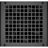 DeepCool R-PF700D-HA0B-EU-BULK, Fuente de alimentación de PC negro, A granel