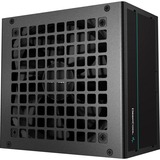 DeepCool R-PF700D-HA0B-EU-BULK, Fuente de alimentación de PC negro, A granel