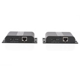 Digitus DS-55122, Alargador de HDMI 