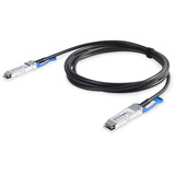 Digitus Soporte de pared para equipo de 19 pulgadas 2 U negro