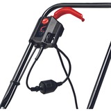 EINHELL GC-EM 1000/32, 3400070, Cortacésped rojo/Negro