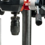 EINHELL Taladro de columna TE-BD 550 E rojo/Negro