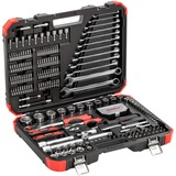 R46003232, Kit de herramientas
