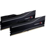G.Skill DIMM 64 GB DDR5-6000 (2x 32 GB) Dual-Kit, Memoria RAM negro