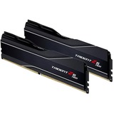 G.Skill DIMM 64 GB DDR5-6000 (2x 32 GB) Dual-Kit, Memoria RAM negro