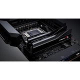 G.Skill F5-6000J3238G32GX2-TZ5N, Memoria RAM negro