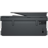 HP OfficeJet Pro 8132e, Impresora multifuncional gris