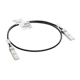 Hewlett Packard Enterprise Cable DAC SFP+ > SFP+ 10G Aruba Instant On 