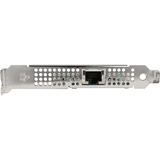 Intel® Adaptador de red Ethernet I226-T1 bulk A granel