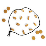 Just Play Kollide, Juego de destreza 