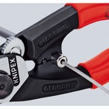 KNIPEX 95 61 190 , Alicates de corte 