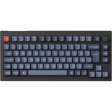 V1M-D1-ES, Teclado para gaming