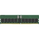 KSM48R40BD8KMM-32HMR, Memoria RAM