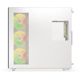 Krux Empero, Cajas de torre blanco