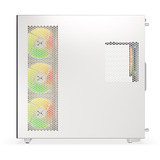 Krux KRXD014, Cajas de torre blanco