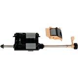 Kyocera 116R00039, Unidad de mantenimiento 
