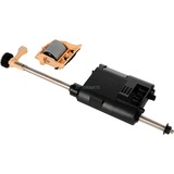 Kyocera 116R00039, Unidad de mantenimiento 