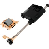 Kyocera C325, VersaLink C415/B415/C625 Kit de mantenimiento de escáner (larga duración, normalmente no necesario), Unidad de mantenimiento VersaLink C415/B415/C625 Kit de mantenimiento de escáner (larga duración, normalmente no necesario), Kit de reparación, 1 pieza(s)