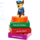 MGA Entertainment 170232 no categorizado, Audiolibro 